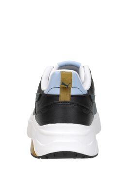 Trinity 2 LT Run Fun Jr