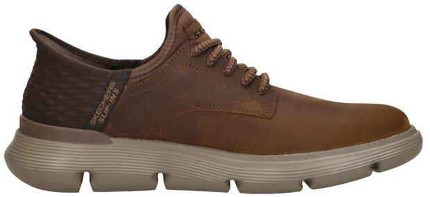 Slip-Ins: Garza - Gervin - large