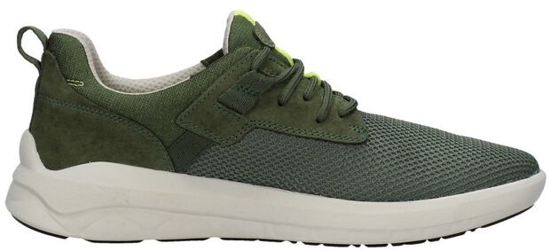 Bradstreet Ultra - large