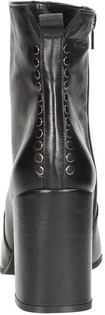 Enkellaarsjes Hak - large