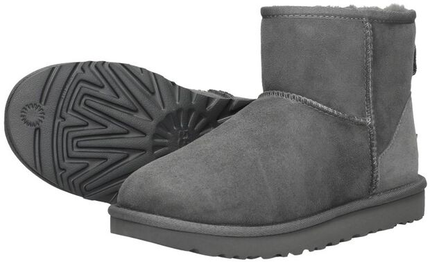 Classic Mini II - large