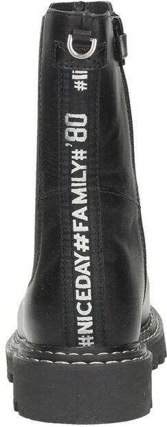 Chelsea boots - large