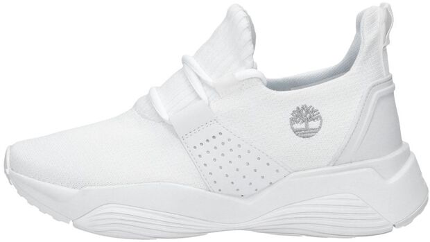 Emerald Bay Knit Sneaker - large