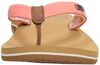 Reef Cushion Sands - small