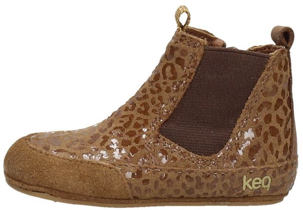 Meisjes Baby schoentjes - large