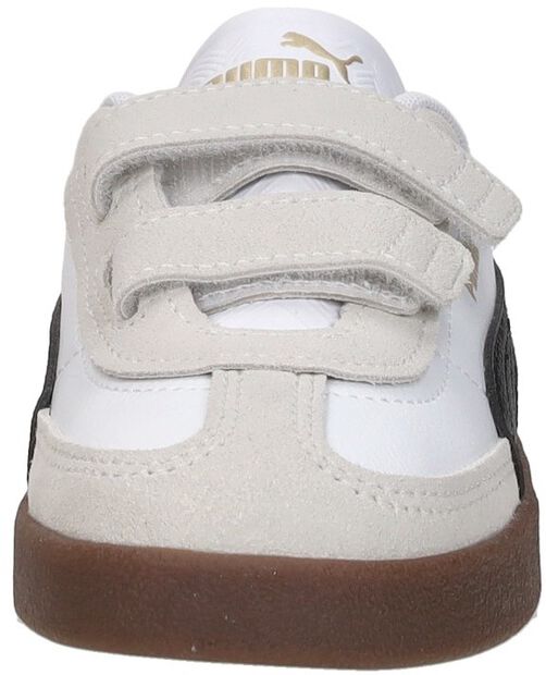 Puma Club II Era V Inf - large