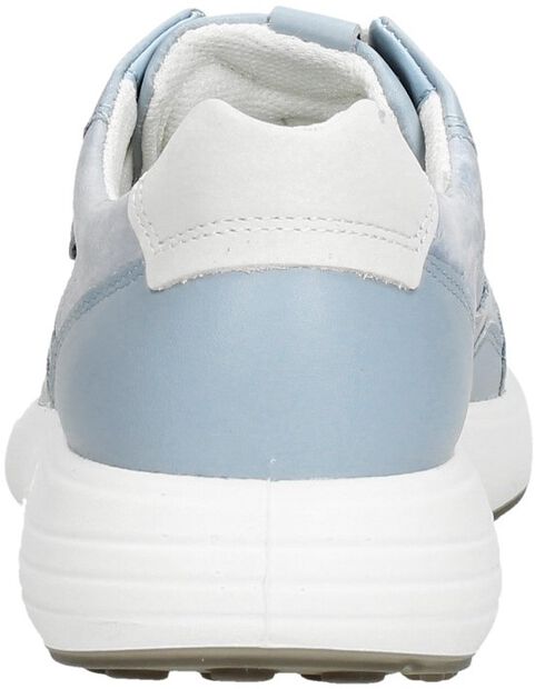 Soft 7 Runner - large