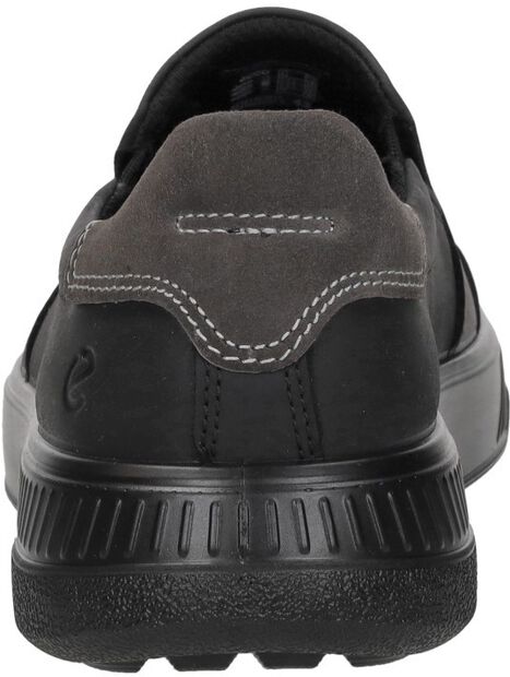 Move Slip-On - large