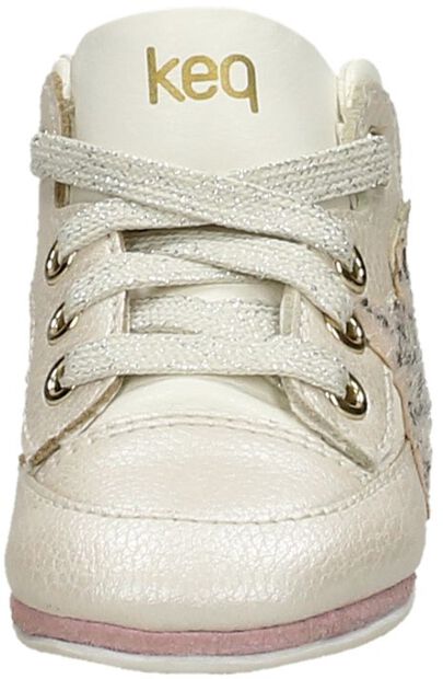 Meisjes Baby schoentjes - large