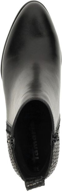 Enkellaarsjes Hak - large