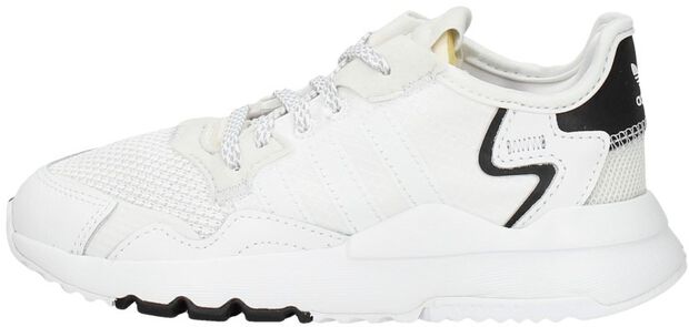 Nite Jogger C - large