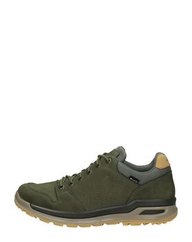 Locarno GTX Lo