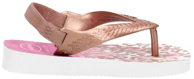 Baby Chic II - large