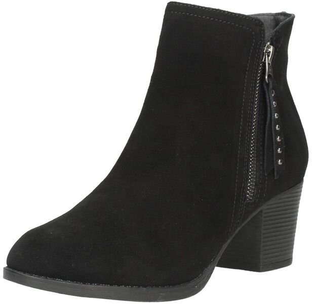 Taxi Don't Trip - large