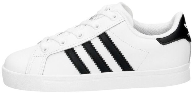 Coast Star C - large