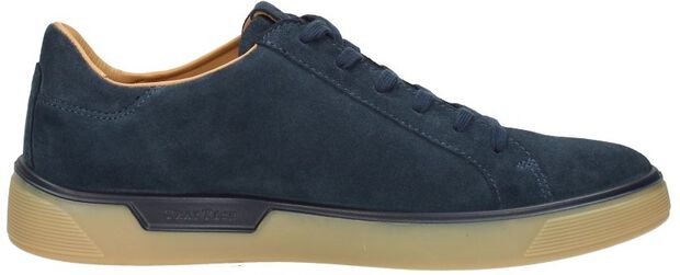 Street Tray M - large