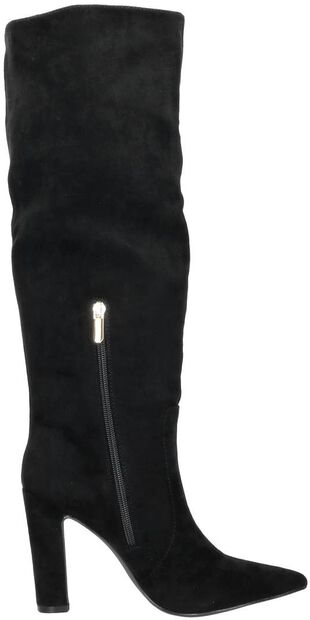 Lange Laarzen - large