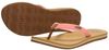 Reef Cushion Sands - small