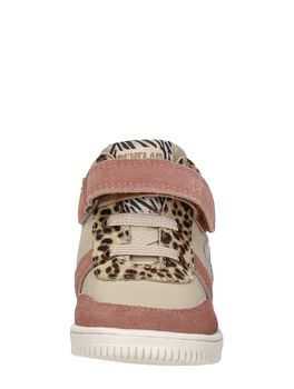 Meisjes Baby schoentjes