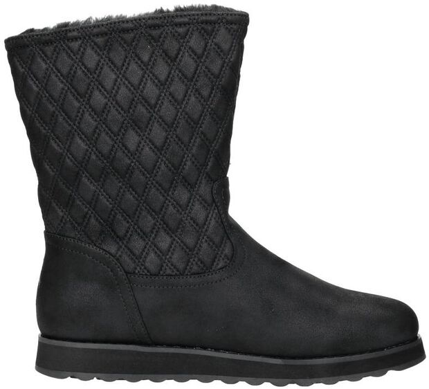 Keepsakes 2.0 - large