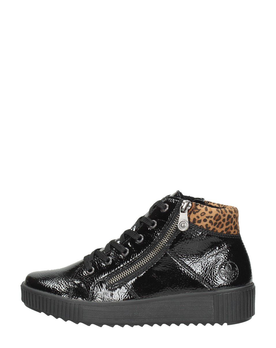 Shop nu hippe dames schoenen | Schuurman Schoenen