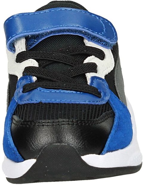 RS-9.8 Space AC - large