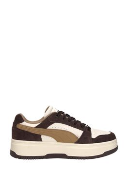 Rebound Femme Low SD