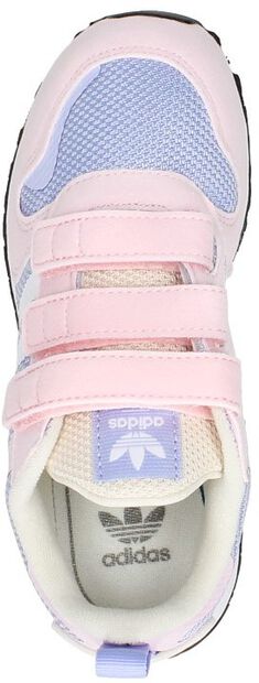 ZX 700 HD CF C - large