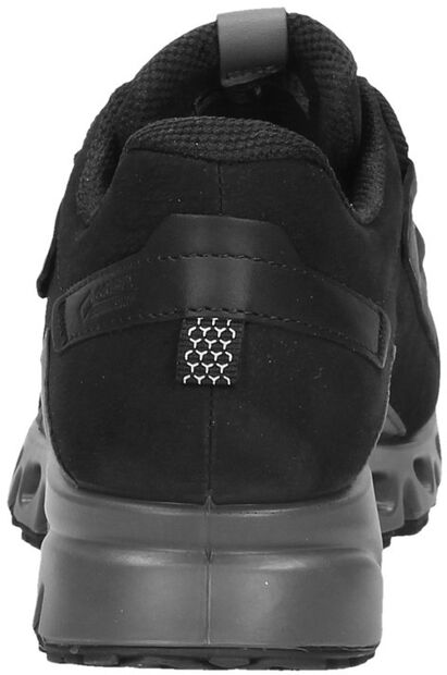 Multi-Vent W - large