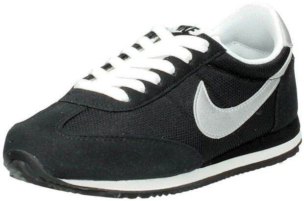 Oceania Textile - large