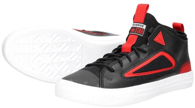 Chuck Taylor All Star Ultra Ox - large