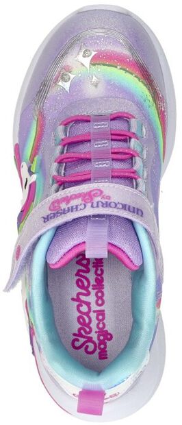 S-Lights: Unicorn Chaser - large