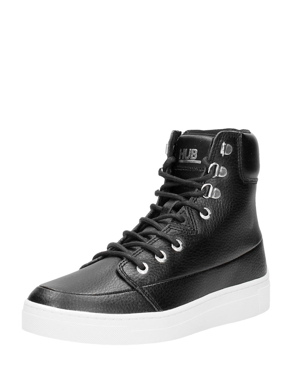 HUB schoenen kopen