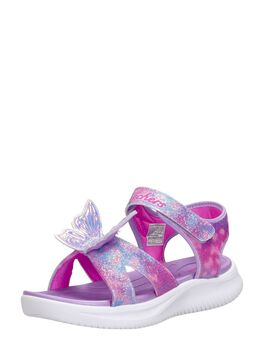 Jumpsters Sandal - Butterfly
