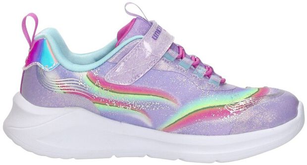 S-Lights: Unicorn Chaser - large