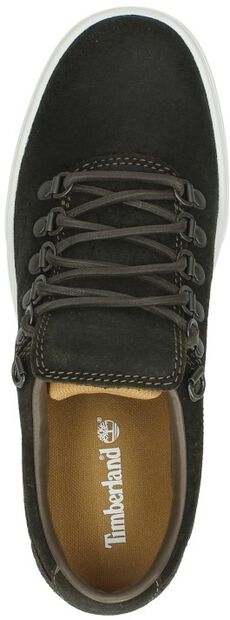 Adventure 2.0 Cupsole Alpine - large