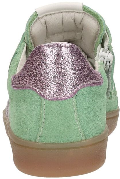 Lage Schoenen - large