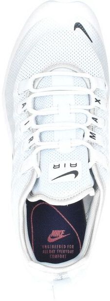 Air Max Axis - large