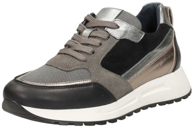 Sneakers Laag - large