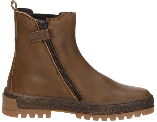 Enkellaarsjes - large