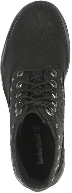 Kori Park 6 Inch - large