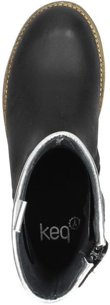 Meisjes enkellaarsjes - large