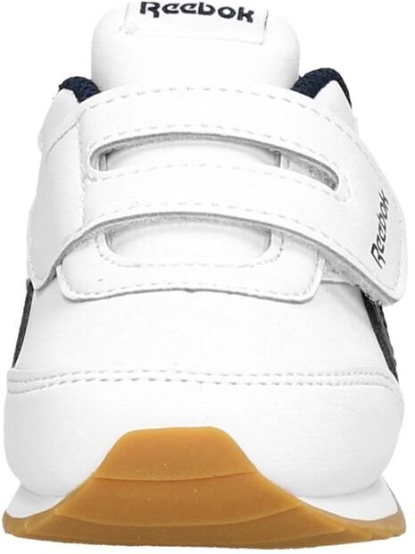 Royal Classic Jogger - large