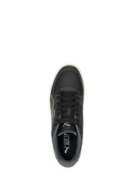 Puma Caven III Crafted Leather