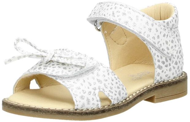 Meisjes sandalen - large