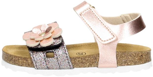 Meisjes sandalen - large