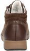 Rom-ST-High-Soft - small