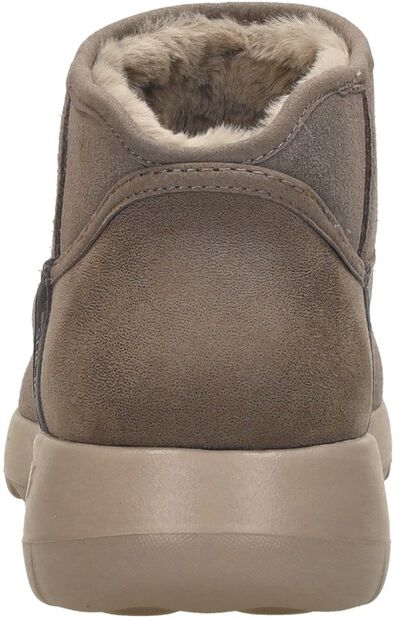 Slip-Ins On The Go - large