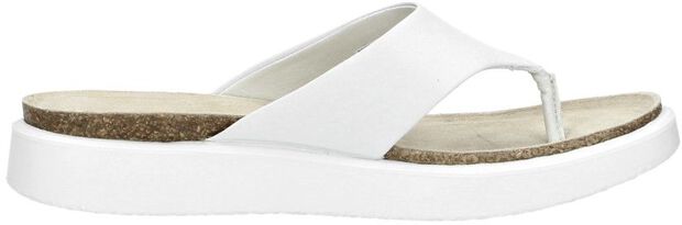 Corksphere Sandal - large