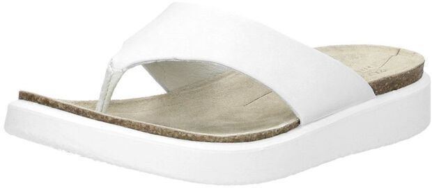 Corksphere Sandal - large